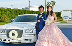 ゲストは全員カメラマン 神奈川県逗子の結婚式場 シーサイド リビエラ 葉山 湘南 ゲストは全員カメラマン 神奈川県逗子の結婚式場 シーサイド リビエラ 葉山 湘南