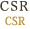 CSR