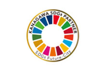 Kanagawa SDGs Partner