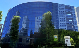 Riviera Group Head Office