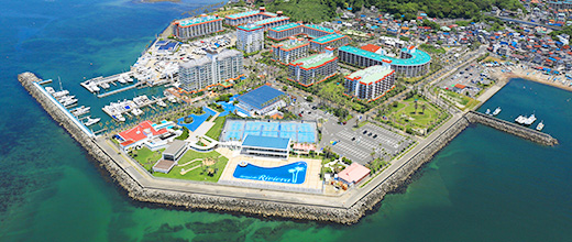 Marina Hotel Japan Malibu Hotel Zushi Marina
