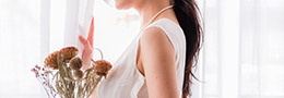 WEDDING & MICE