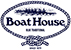 BOAT HOUSE