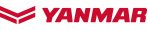 Yanmar Co., Ltd.