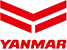 YANMAR