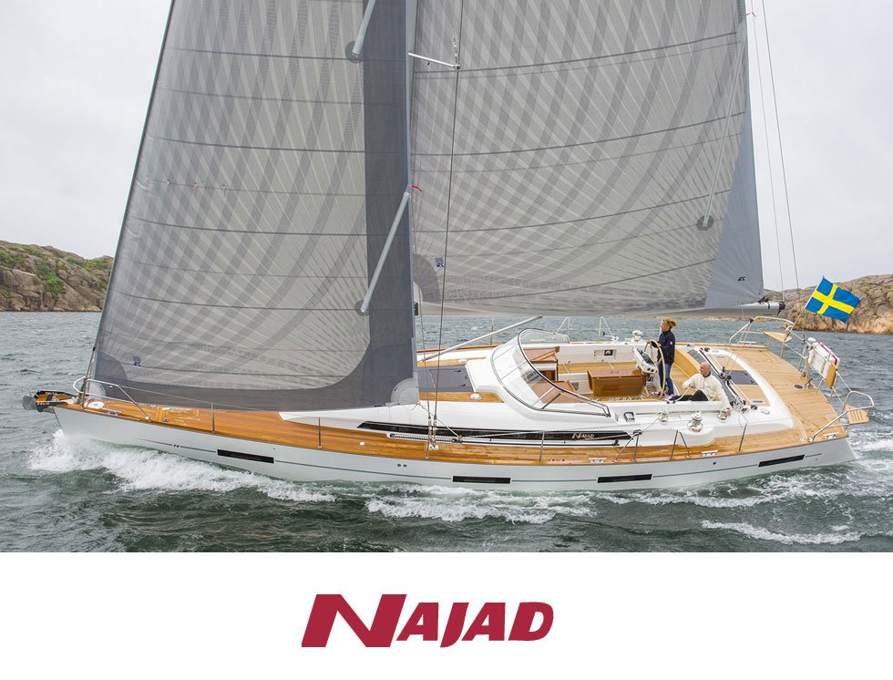 NAJAD