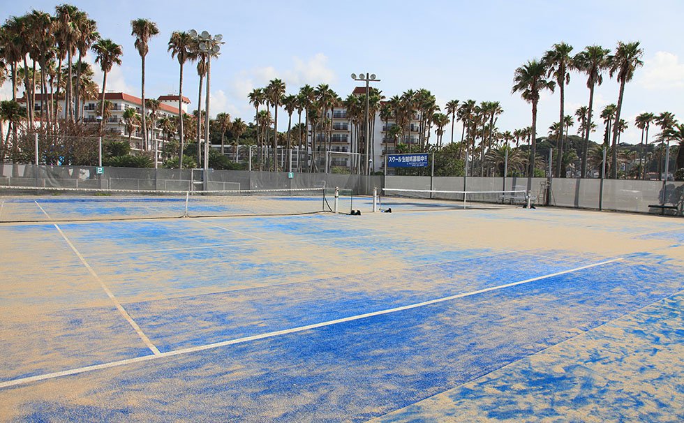 Tennis