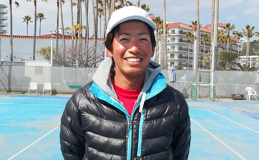 岡本 洋介