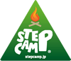STEP CAMP