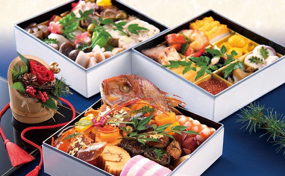 osechi2019_main