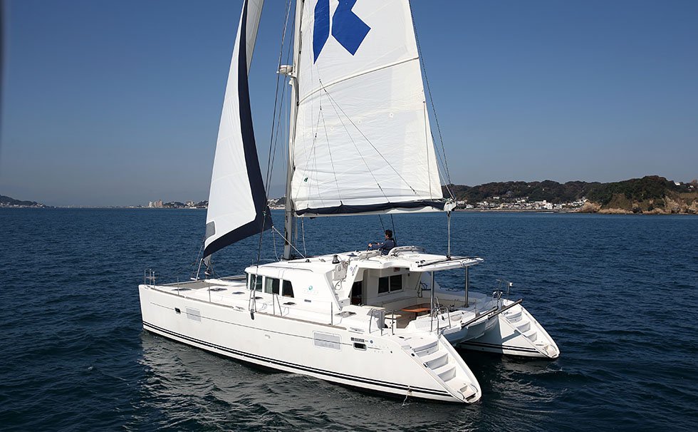 Club Boat ザ リビエラリゾートクラブ Club Boat ザ リビエラリゾートクラブ