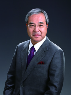 渡邊 曻