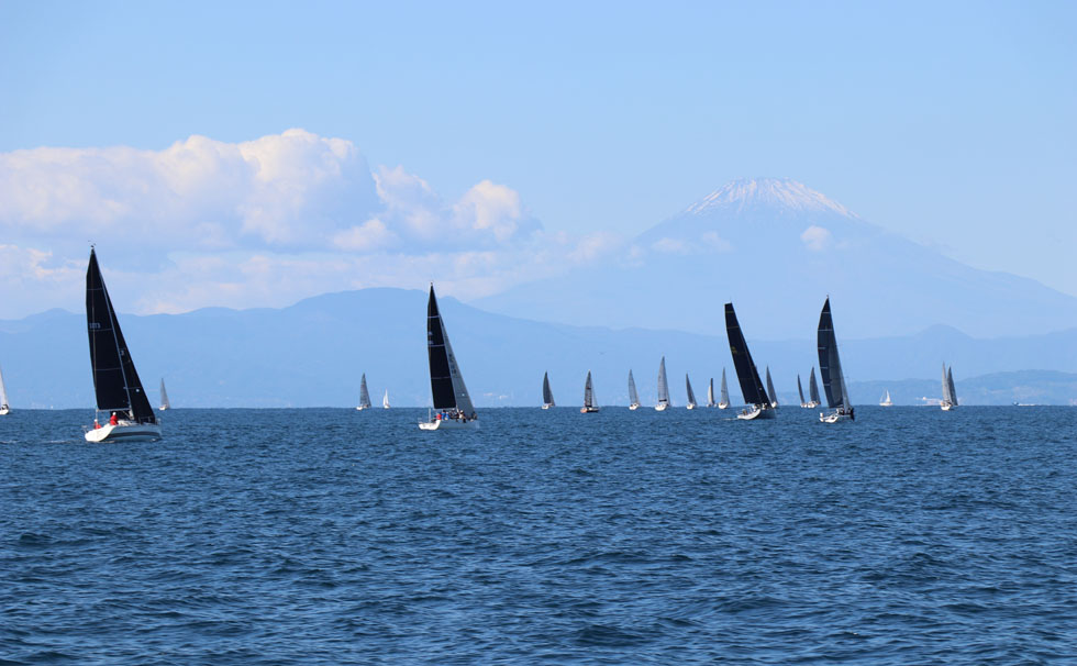 Young General Cup 2020