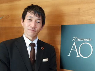田村 慎一