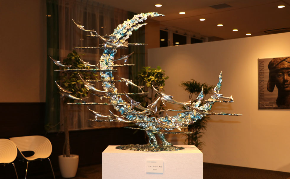 シュプリンゲン