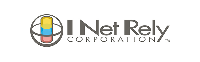 I Net Rely Corporation