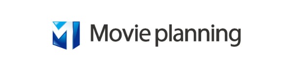 Movie Planning Co., Ltd.