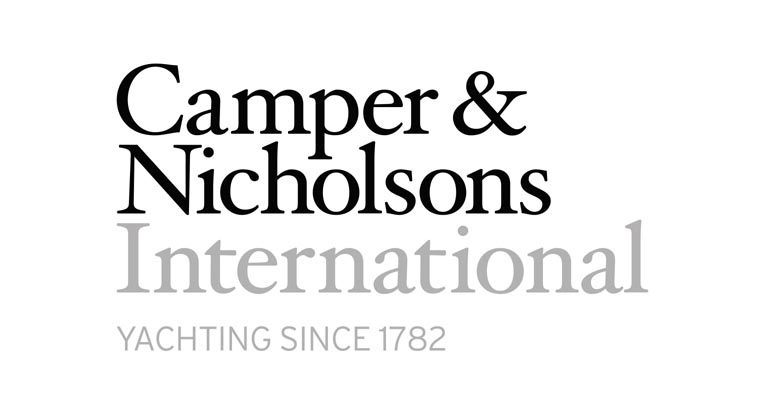 Camper & Nicholsons