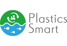 環境省 プラスチックスマート