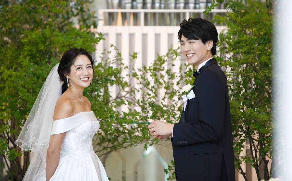 東京 池袋の結婚式場 ウェディング リビエラ東京 東京 池袋の結婚式場 ウェディング リビエラ東京