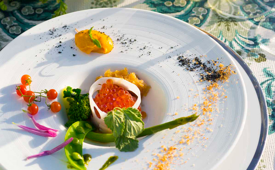 Cooking image