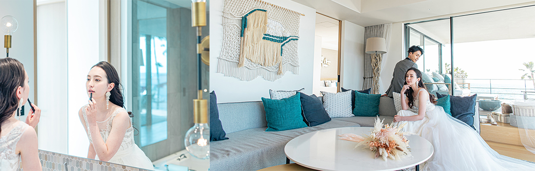 MALIBU HOTEL
