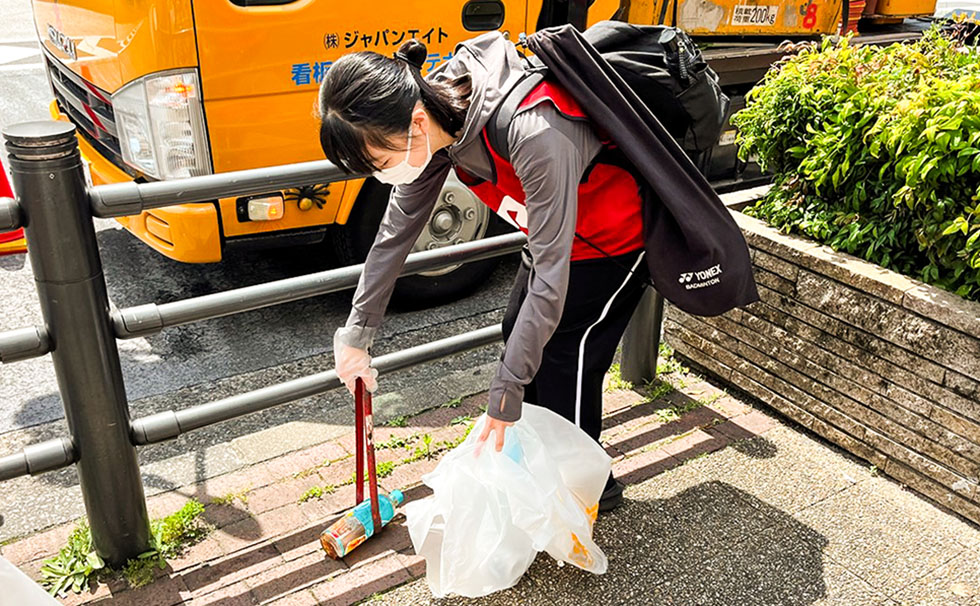 池袋