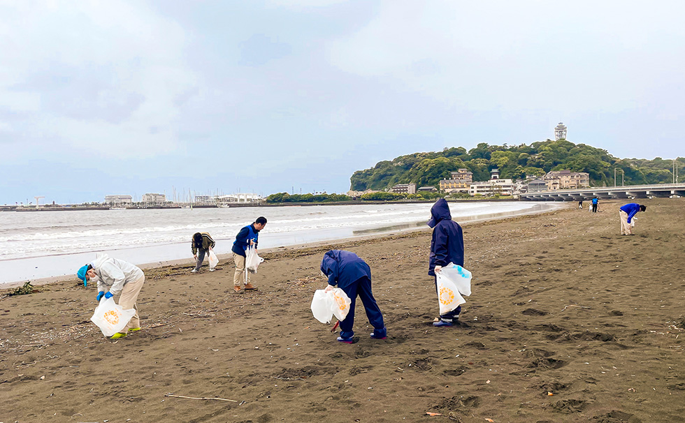 藤沢市