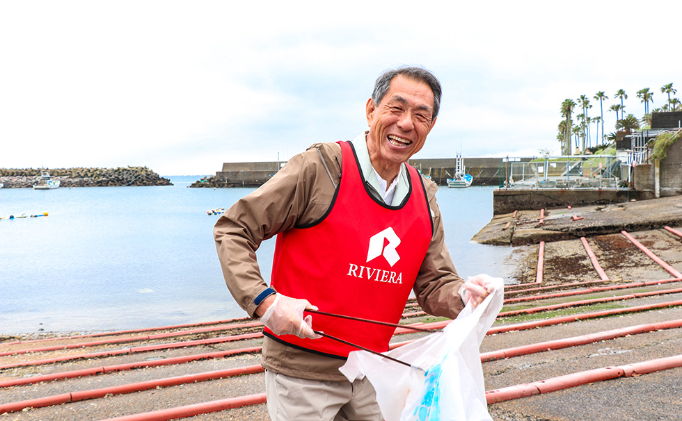 逗子市