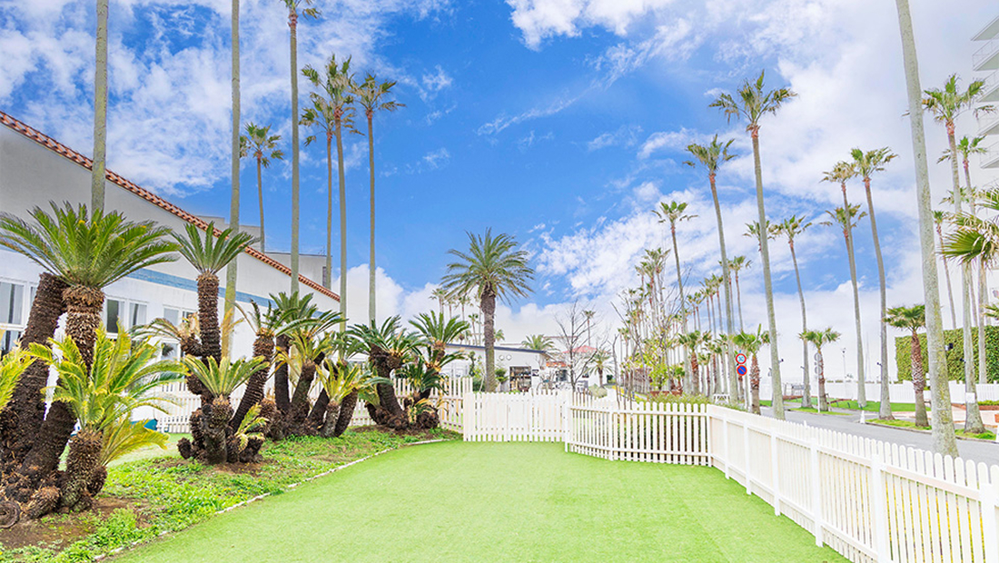 doggarden_02