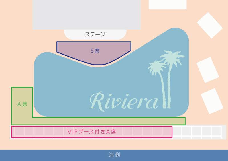 図：マップ