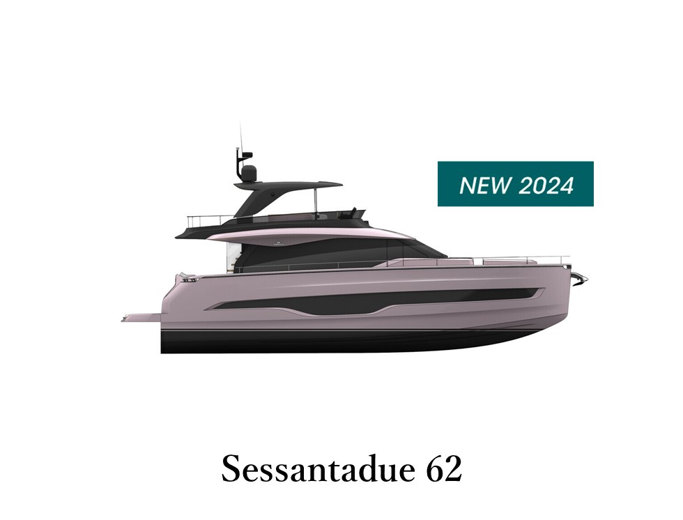 Sessantadue_62
