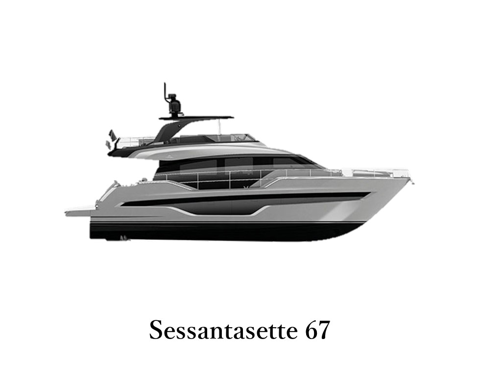 Sessantasette_67