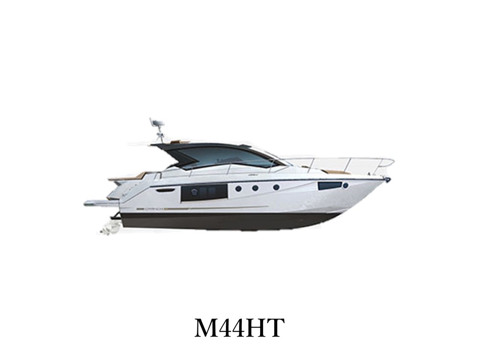 M44HT