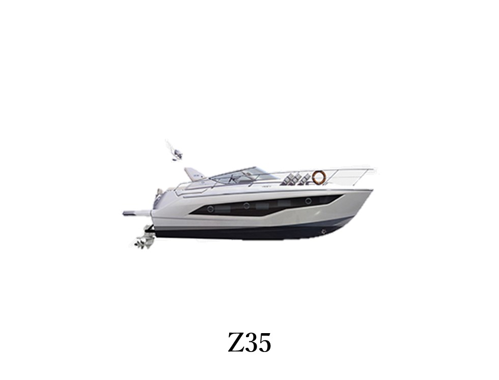 Z35