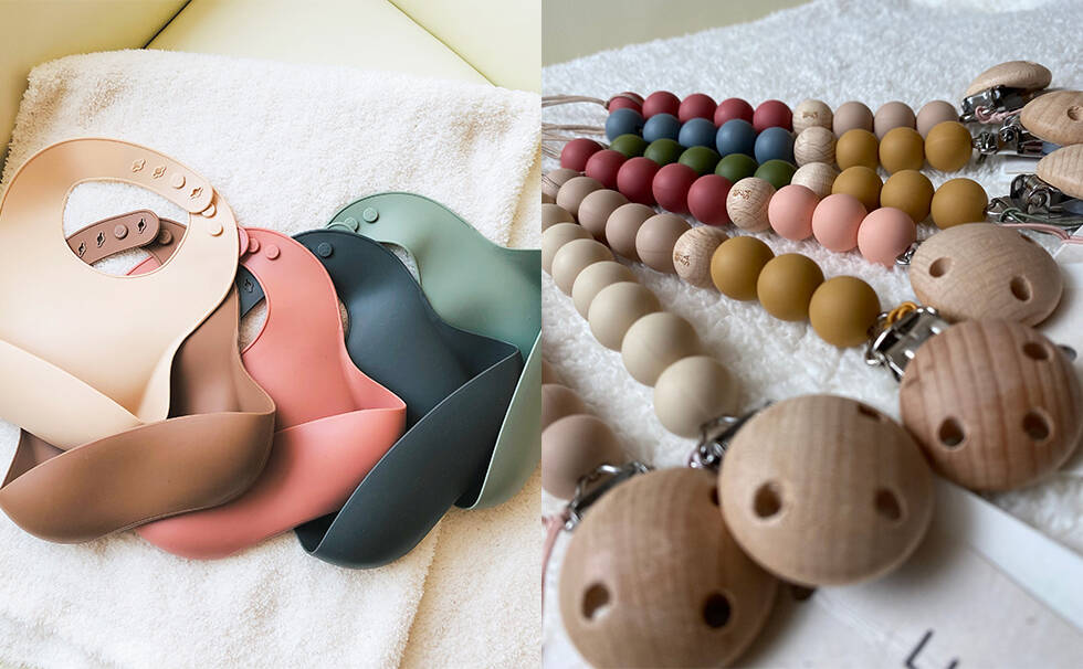 写真：HEaRth.のアイテム