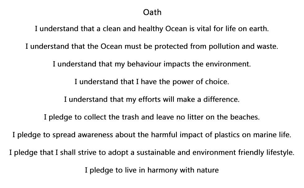 Oath