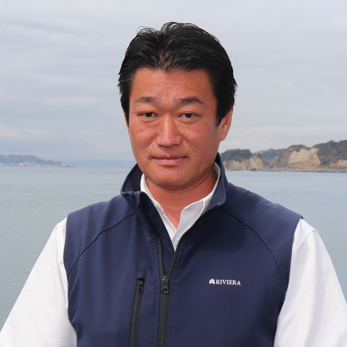 谷川良太