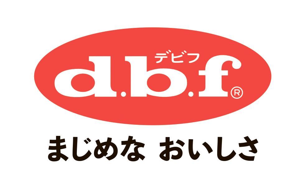 デビフペット株式会社（デビフ）
