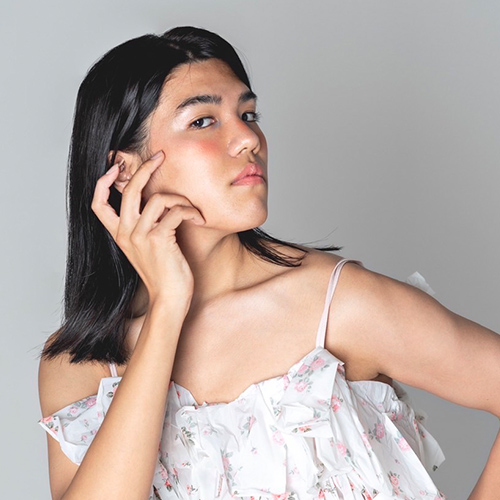 写真：KEISHAN