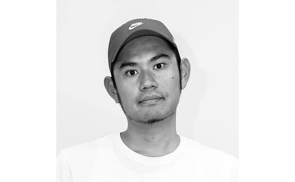 写真：TSUBASA