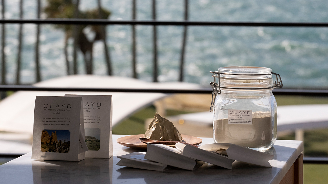 MALIBUHOTEL_WD_SPA