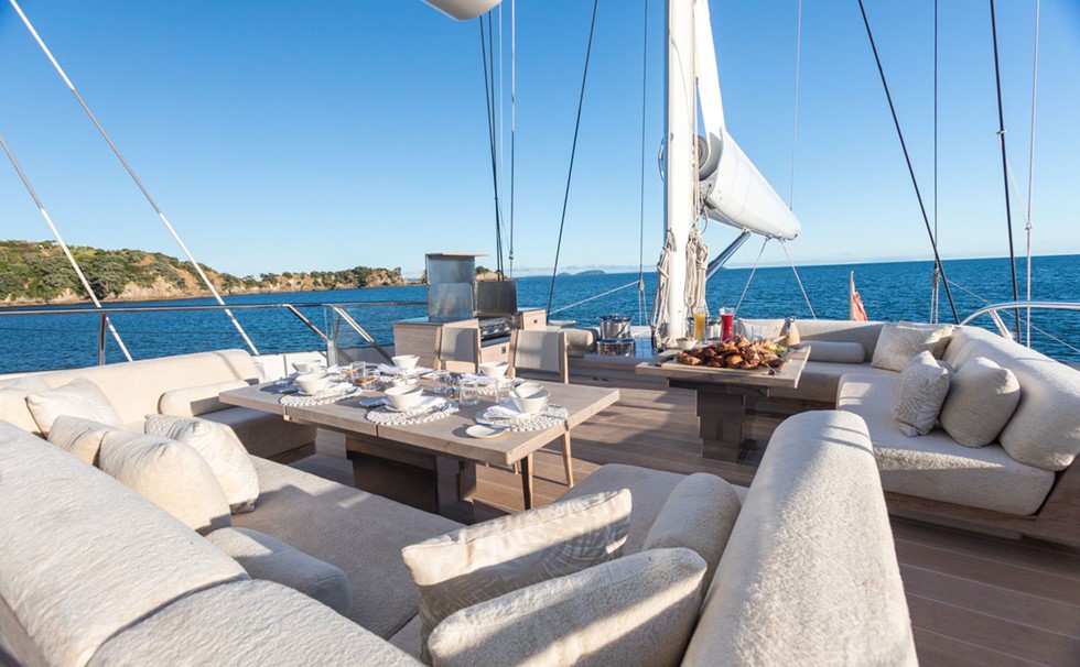 写真：Exterior Design