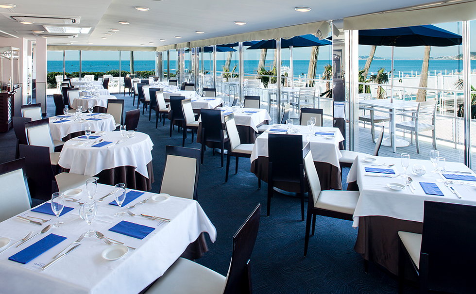 画像：ニューイヤーフェスティバル2026