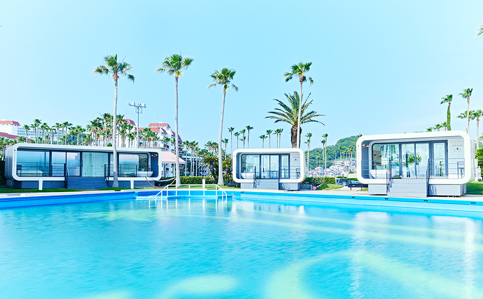 画像：ニューイヤーフェスティバル2026