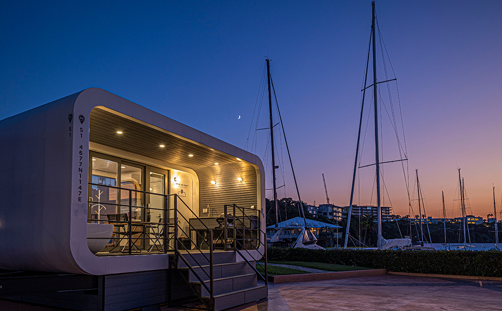 画像：ニューイヤーフェスティバル2026