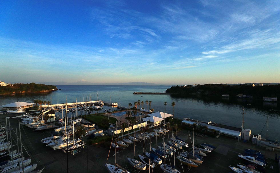 画像：ニューイヤーフェスティバル2026