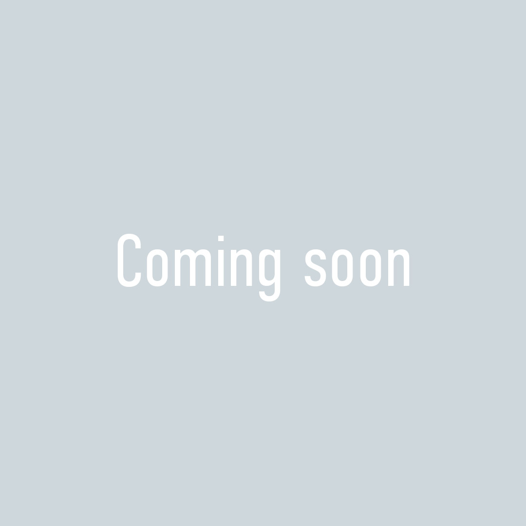 coming-soon