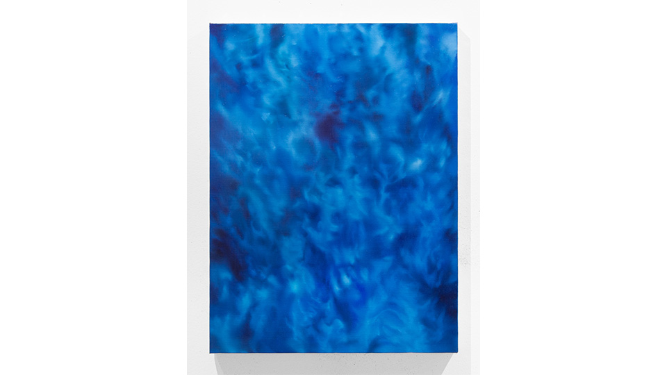 作品：高屋永遠