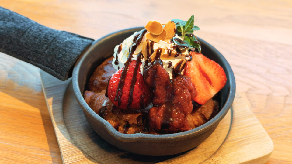 画像：Malibu bakesoftcookie